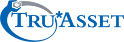 TruAsset Logo